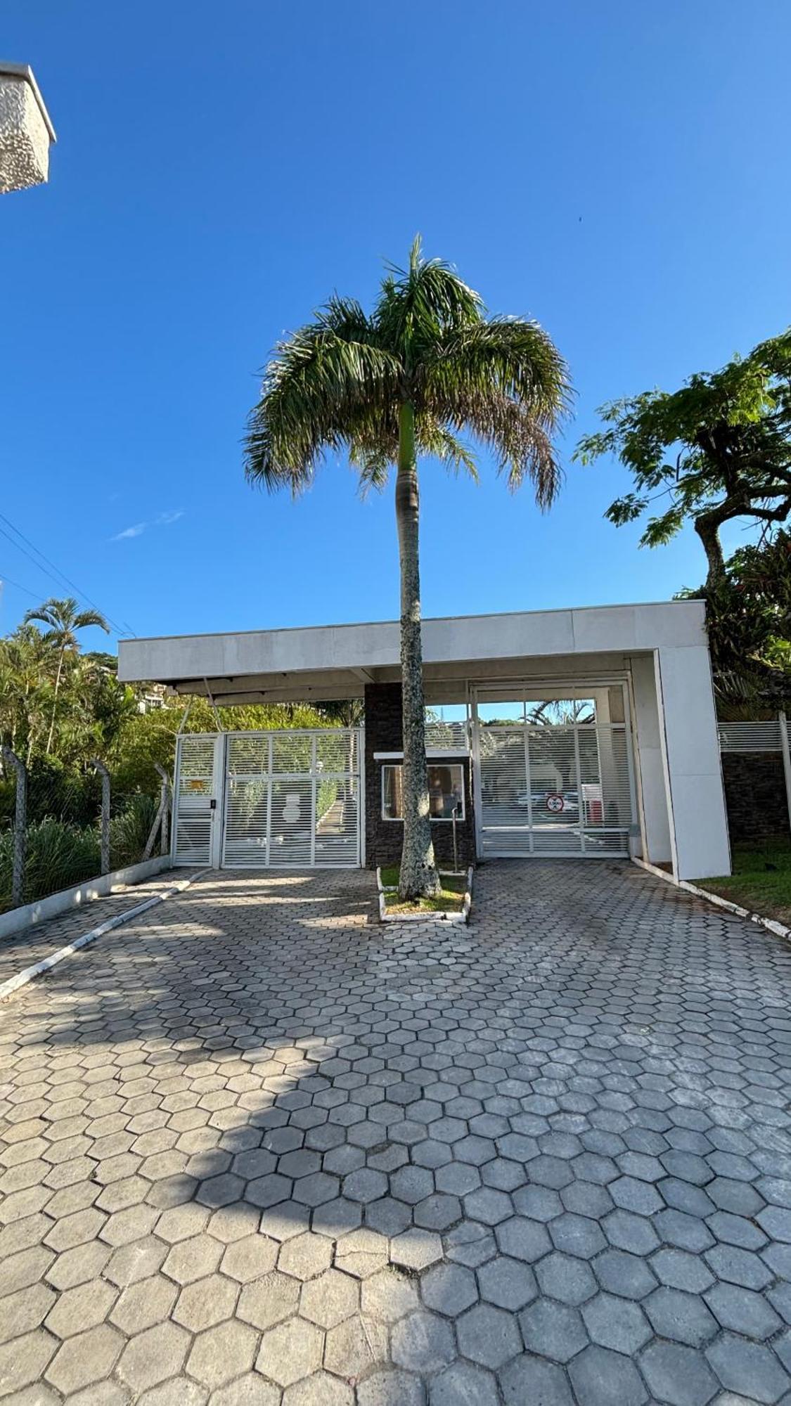 Apto Em Condominio No Centro De Bombinhas, Proximo Da Praia Exteriér fotografie