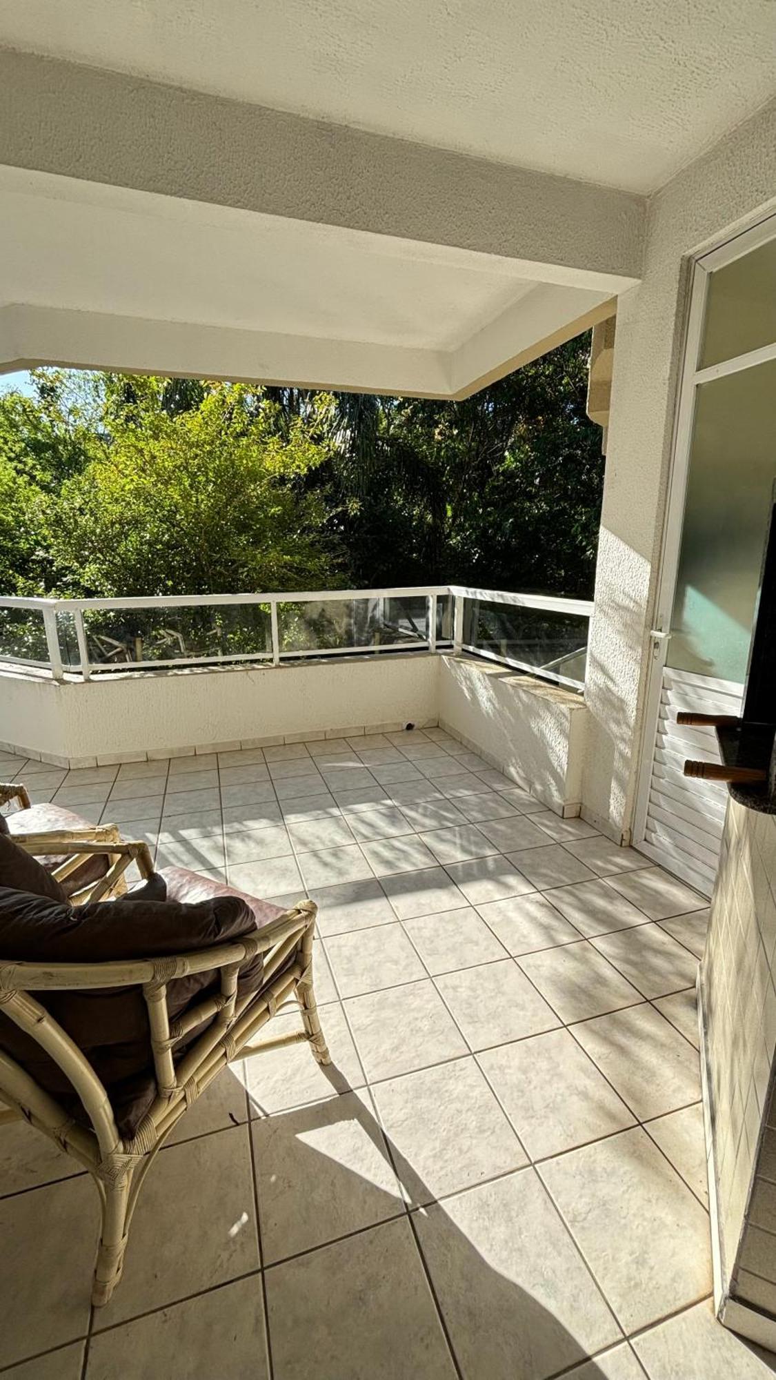 Apto Em Condominio No Centro De Bombinhas, Proximo Da Praia Exteriér fotografie