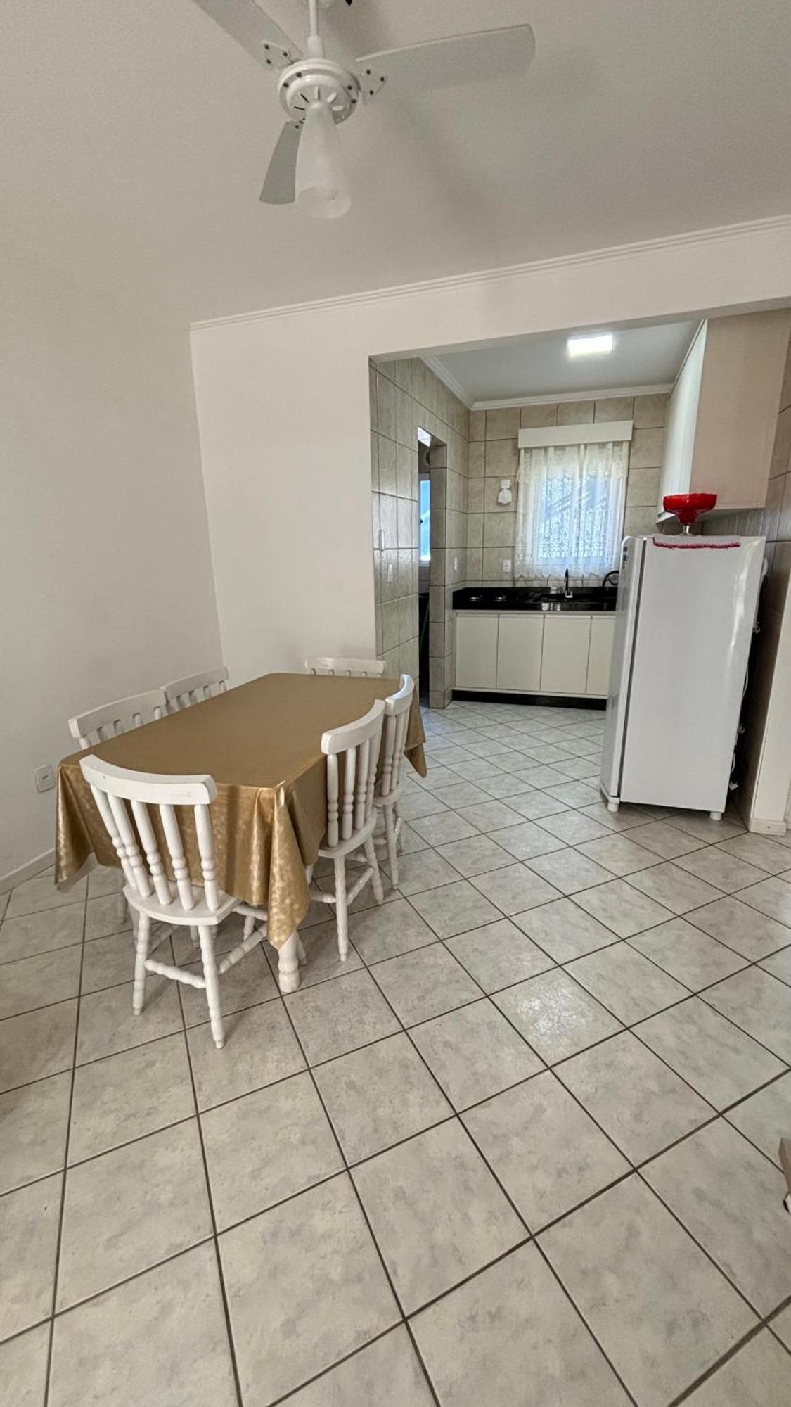 Apto Em Condominio No Centro De Bombinhas, Proximo Da Praia Exteriér fotografie